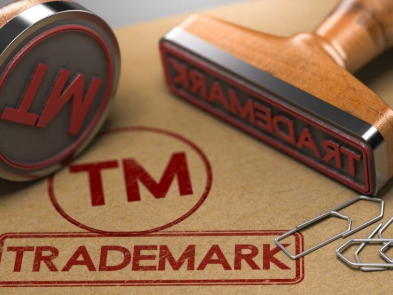 Trademark