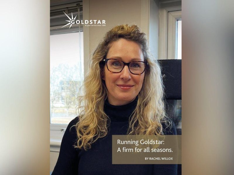 Untitled design 2025 04 04 T092034 906