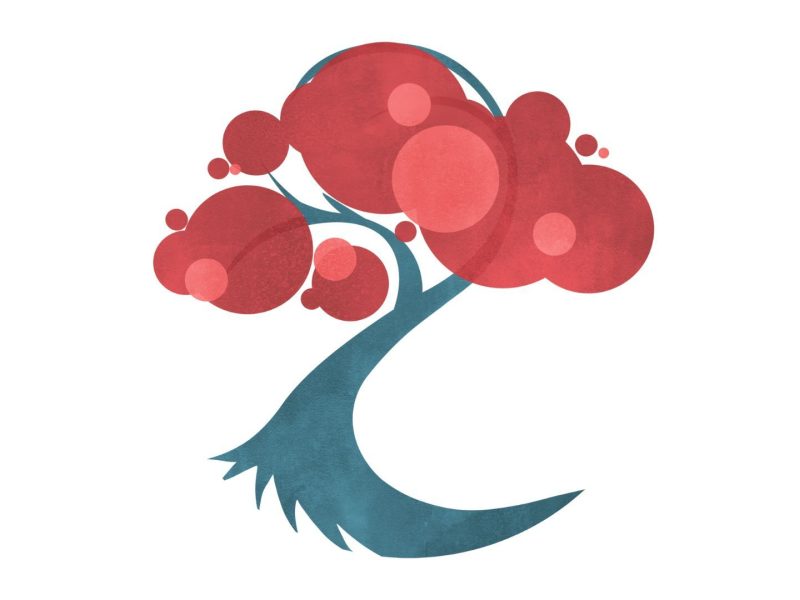 Weirwood Consulting