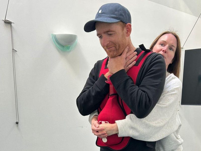 A3172937 8b7e 4530 a903 6c4c07018088