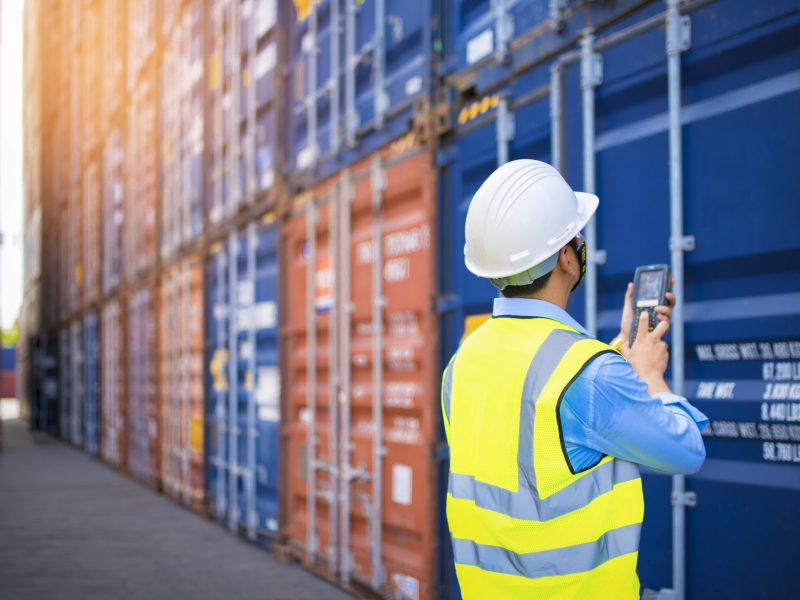 Dreamstime xxl 119797482