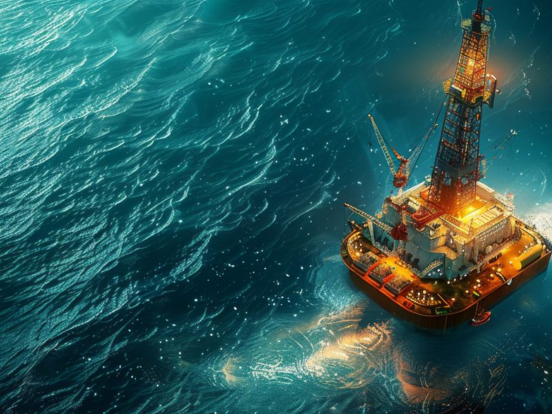 Dreamstime xxl 327823006