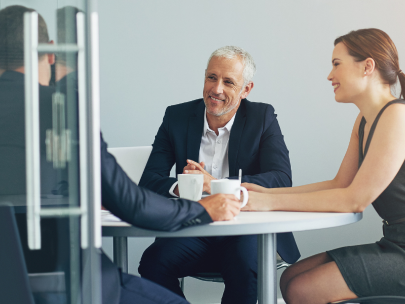 Executive images 002