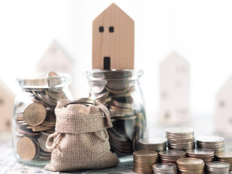 Estate planning blog