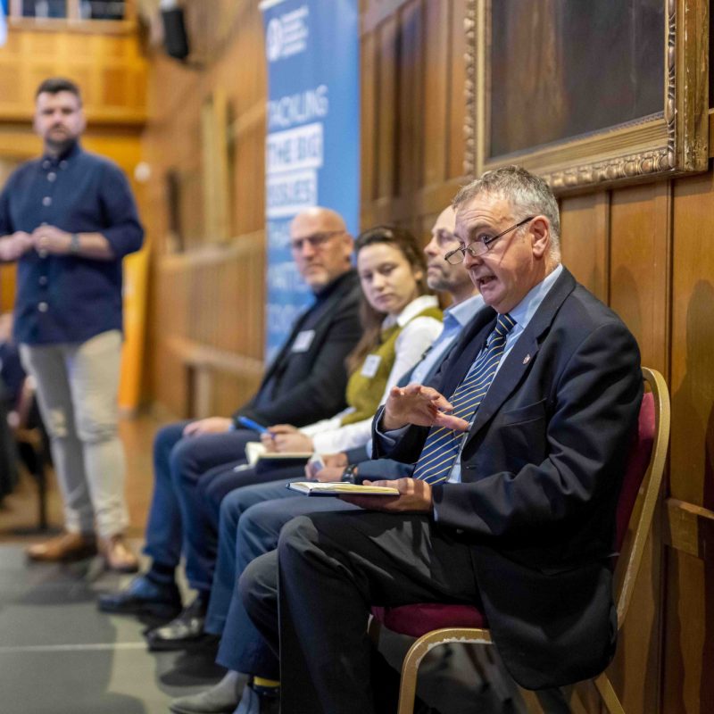 Energy Transition 42