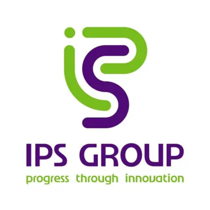 IPS Group Sq