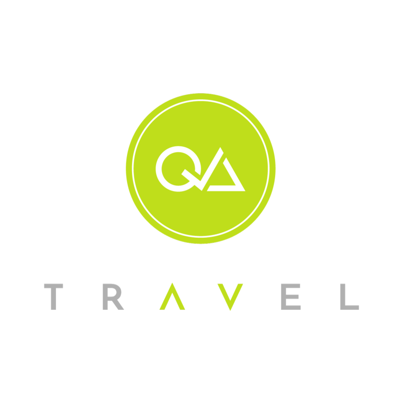 QA Travel Sq