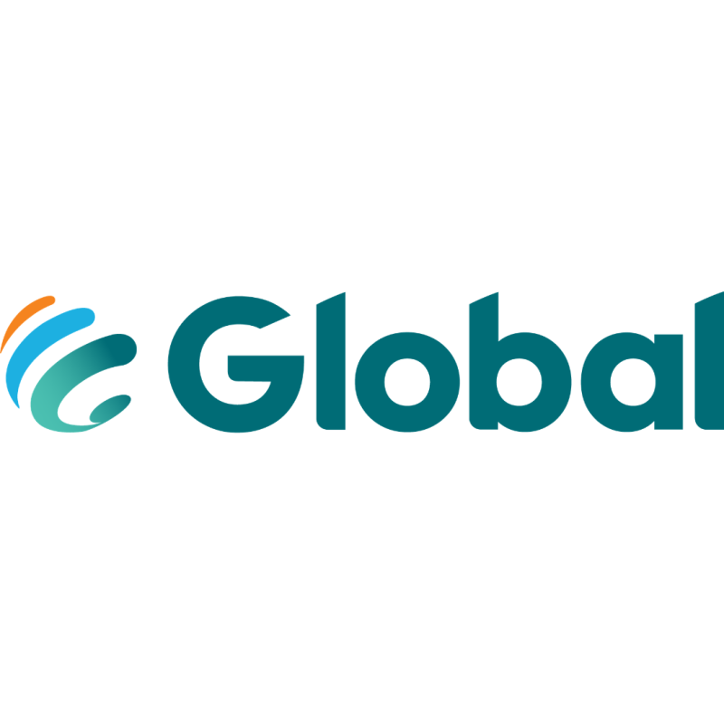 Global