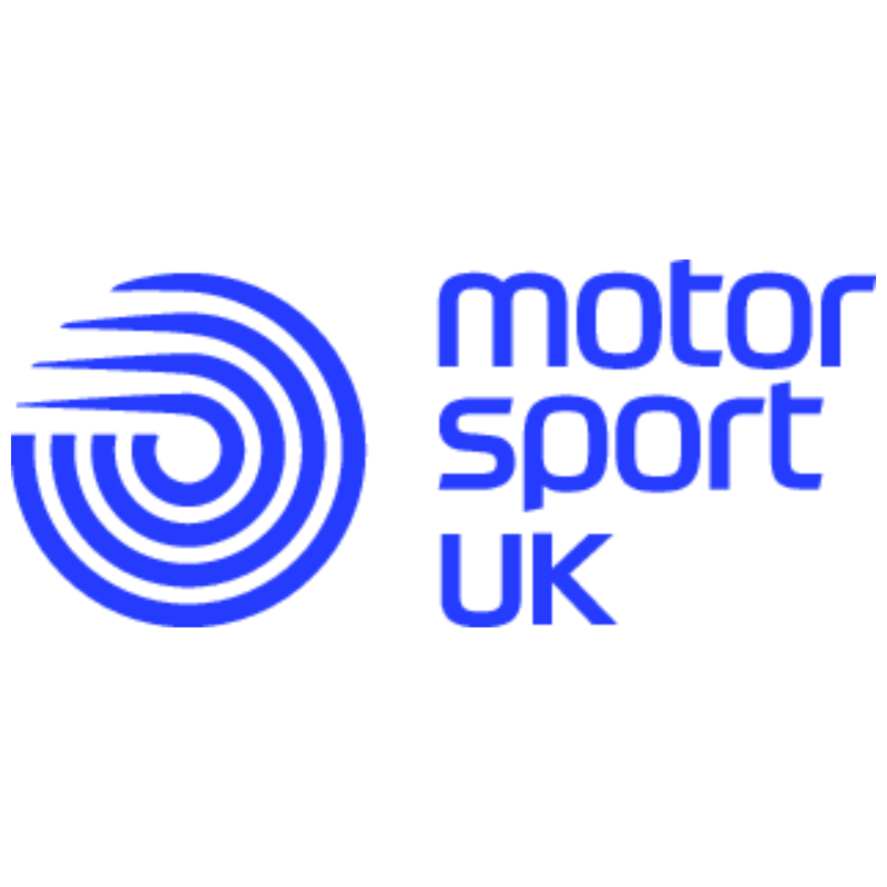 MOTORSPORT UK
