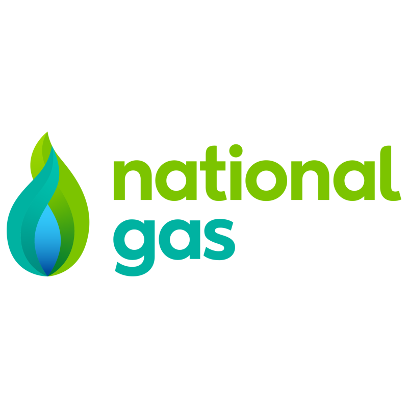 NATIONAL GAS