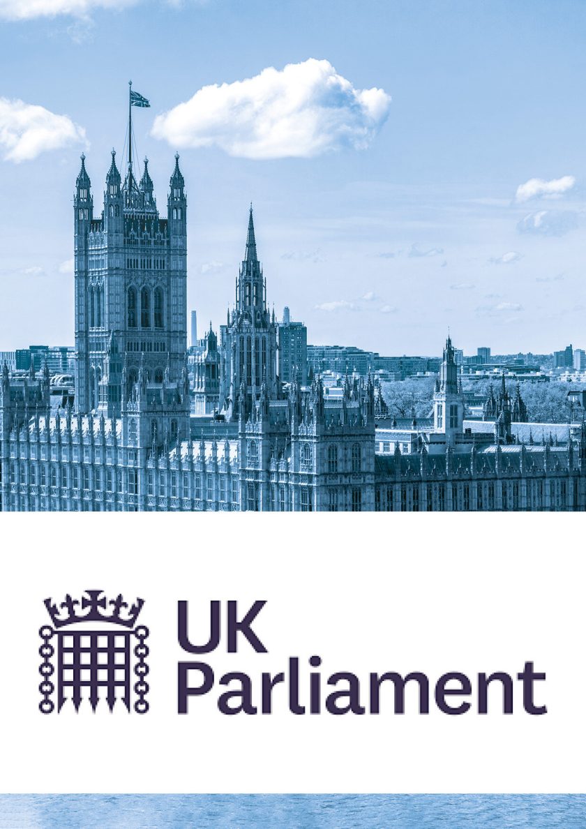 GB Energy and the net zero transition - Scottish Affairs Committee, UK Parliament (Jan 2025)