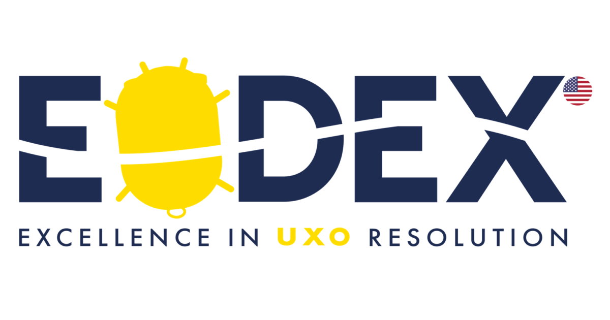 OpenGraph Image for International expansion for EODEX Group