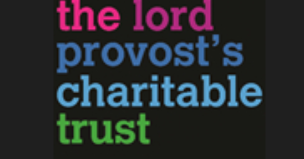 OpenGraph Image for Appeal for donations to help Ukrainian residents and refugees