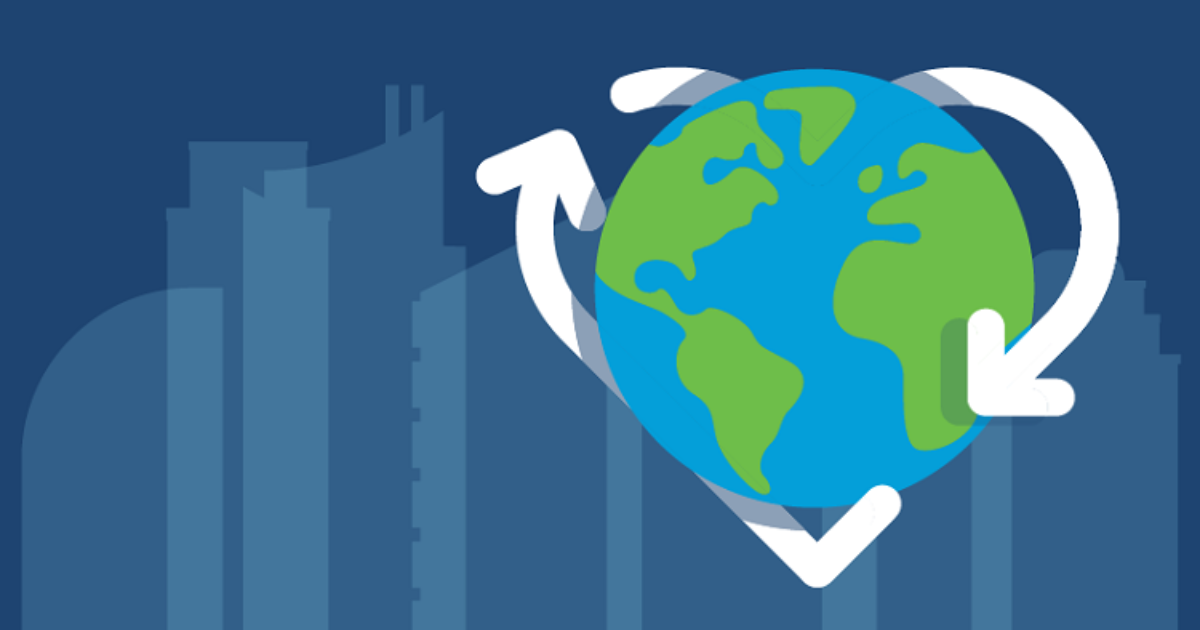 OpenGraph Image for 4MS achieves Cisco Environmental Sustainability Specialisation