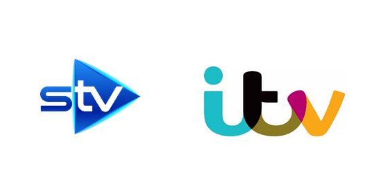 OpenGraph Image for ITV and STV extend content and advertising sales partnership for the streaming age