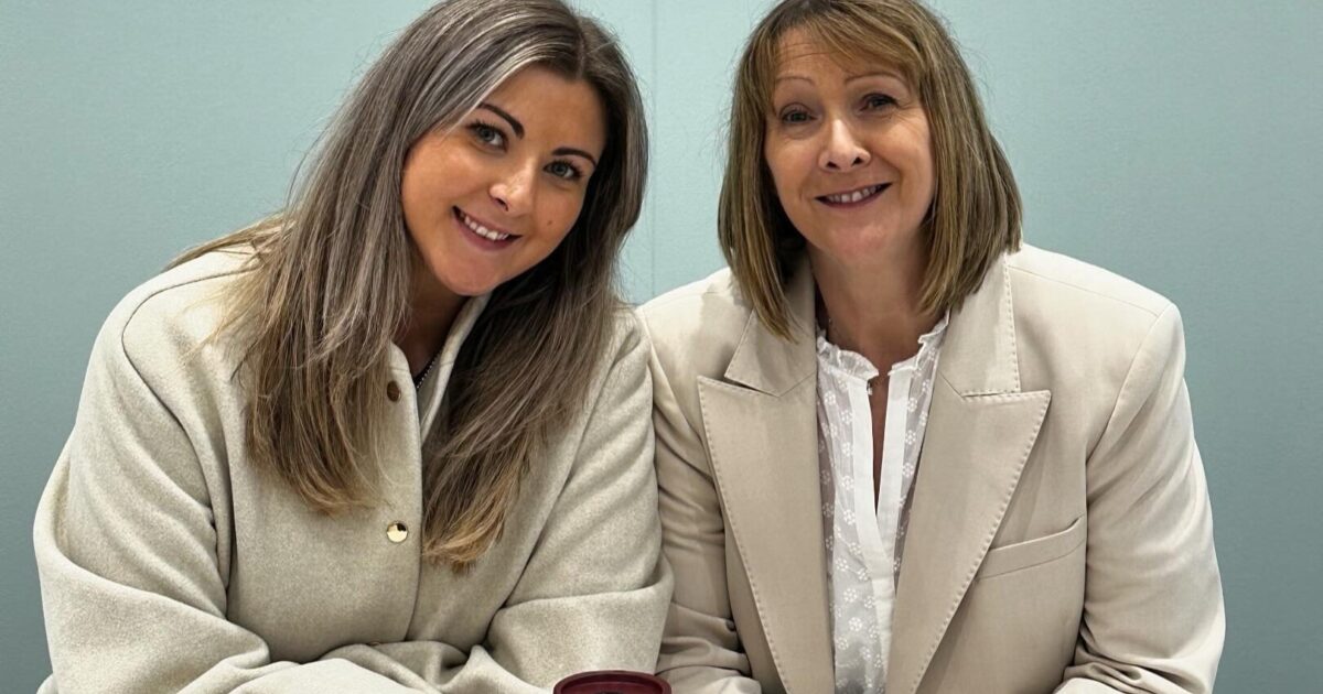 OpenGraph Image for LoLo+Co boutique celebrate grand opening of new store on Union Street