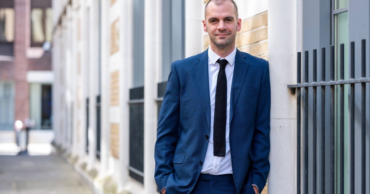 OpenGraph Image for AAB accelerates international payroll growth with first US acquisition
