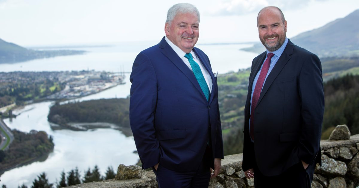 OpenGraph Image for AAB announces merger with leading all-Ireland firm FPM