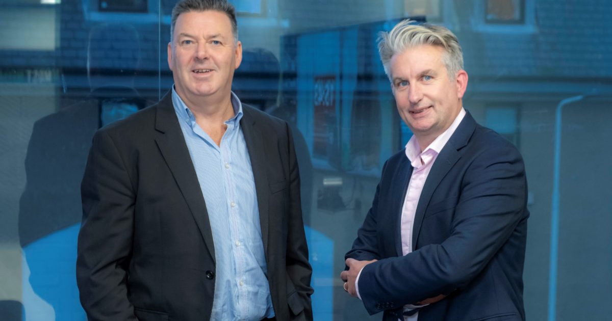 OpenGraph Image for AAB boosts Corporate Tax team in Central Scotland