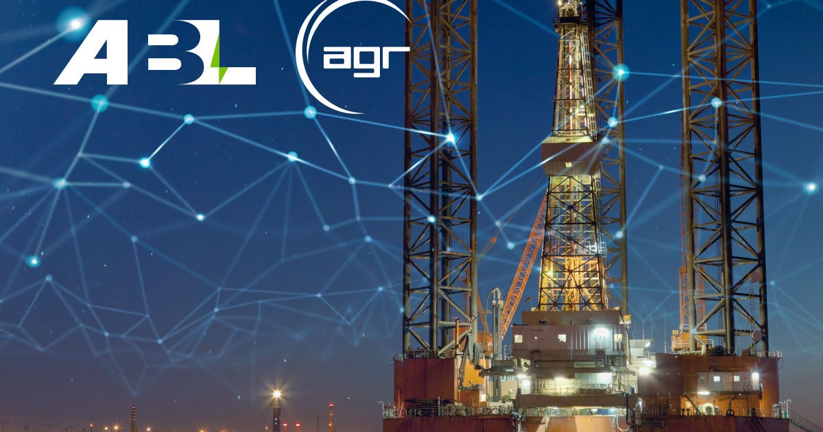 OpenGraph Image for AGR becomes part of ABL Group