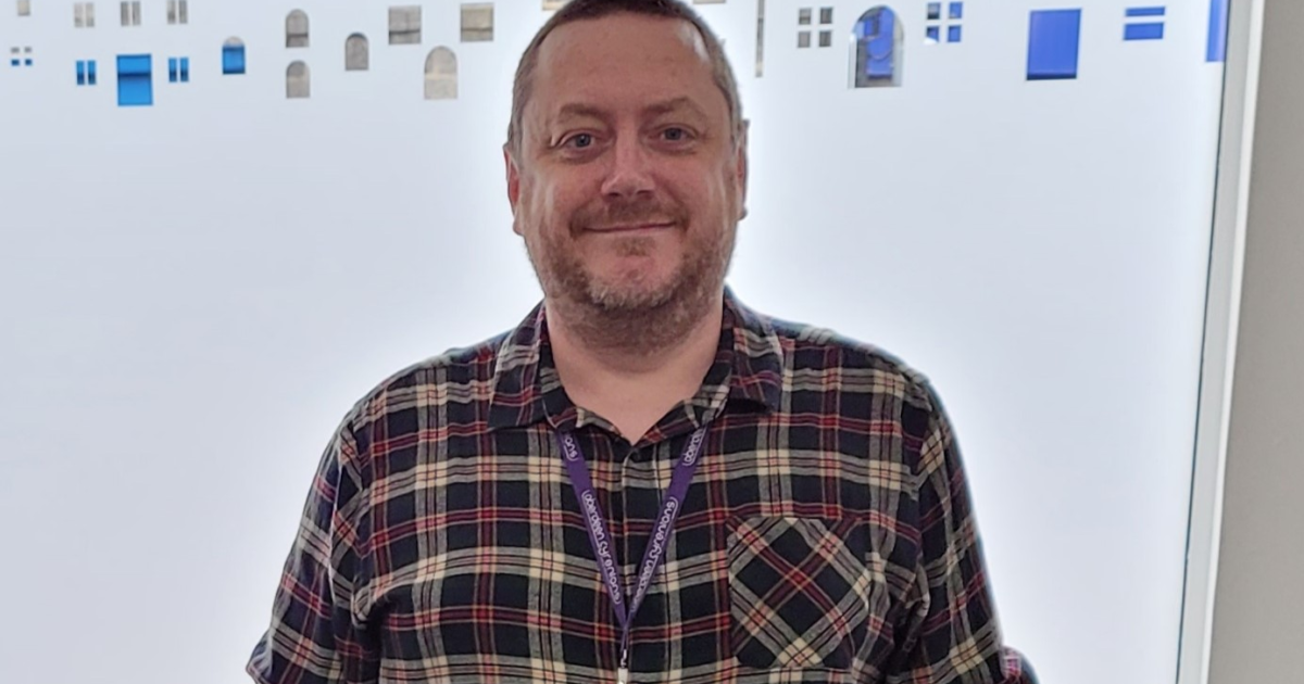 OpenGraph Image for The Big Give Appeal kicks off for 2022