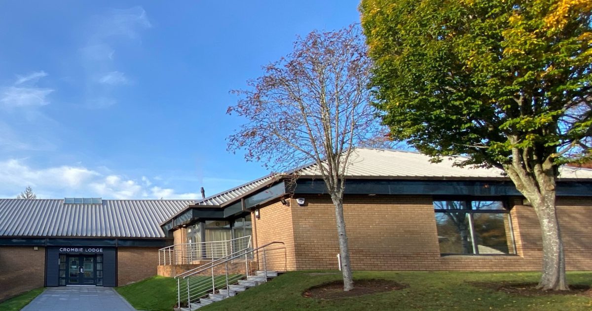 OpenGraph Image for Orthogonal relocates to Moorfield’s Aberdeen Innovation Park