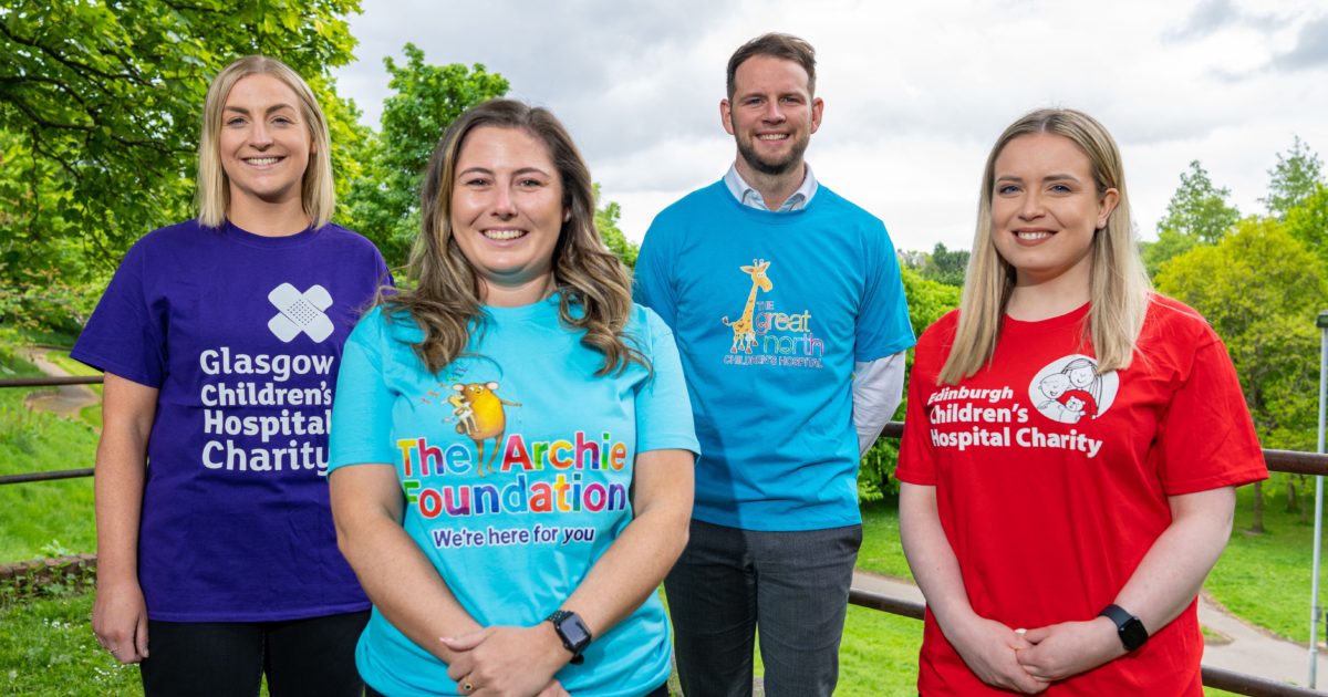 OpenGraph Image for Aberdein Considine celebrates 40th anniversary with community fundraising initiative
