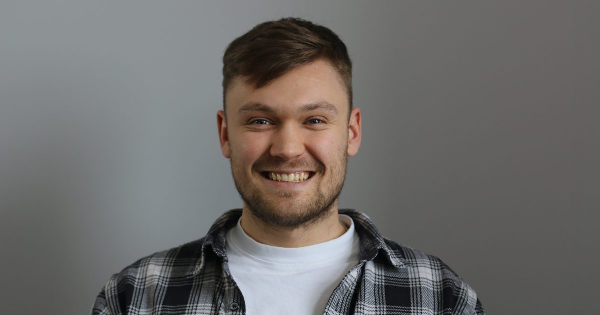 OpenGraph Image for Sword UK welcomes new Business Development Executive