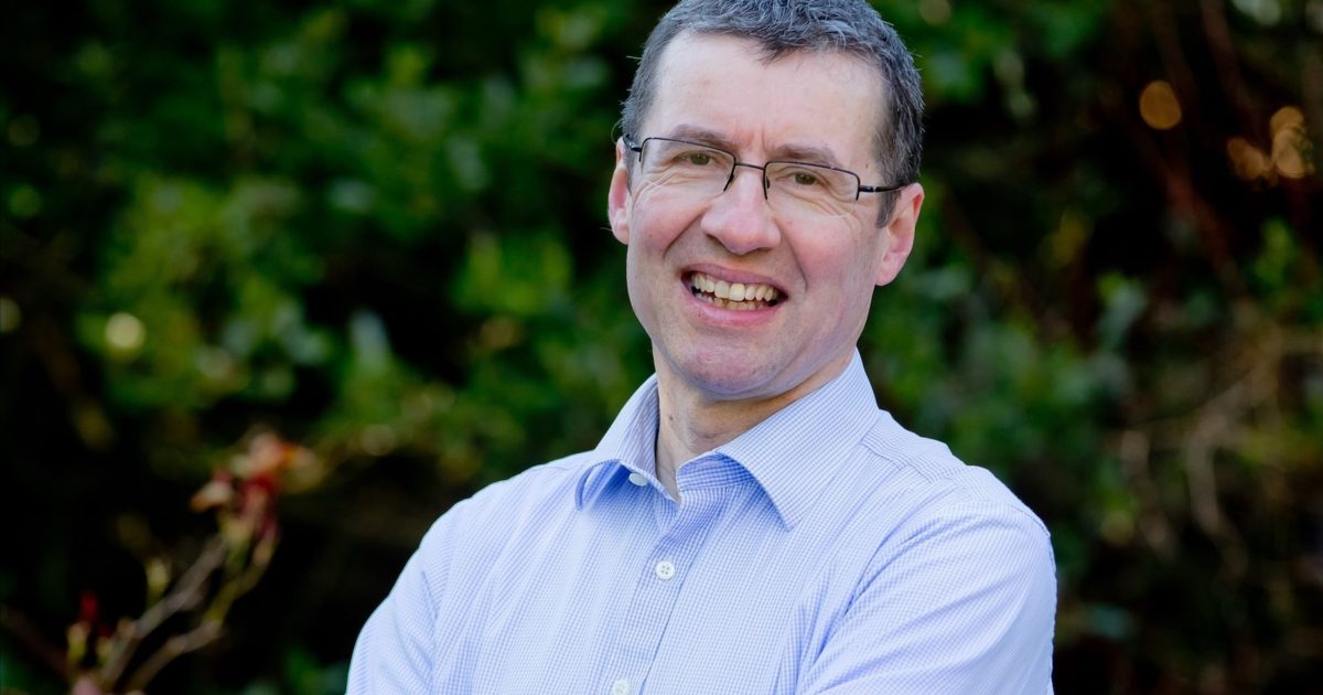 OpenGraph Image for SEM appoints new CFO ahead of pivotal year
