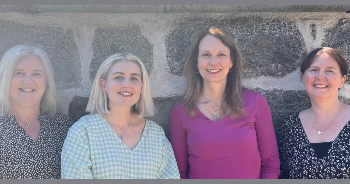 OpenGraph Image for HR consultancy launches new leadership programme to help SMEs