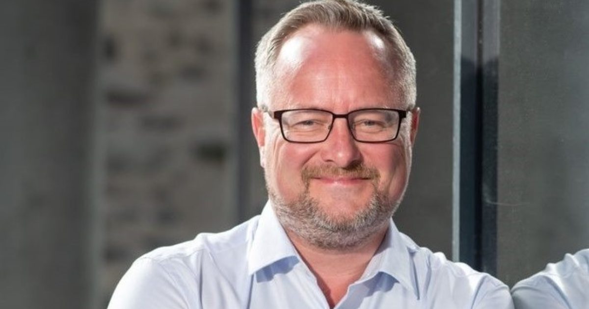 OpenGraph Image for CS Group relocate to new offices to support business growth