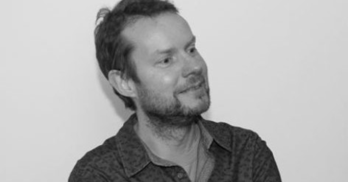 OpenGraph Image for Annie Kenyon Architects appoints new Senior Architect