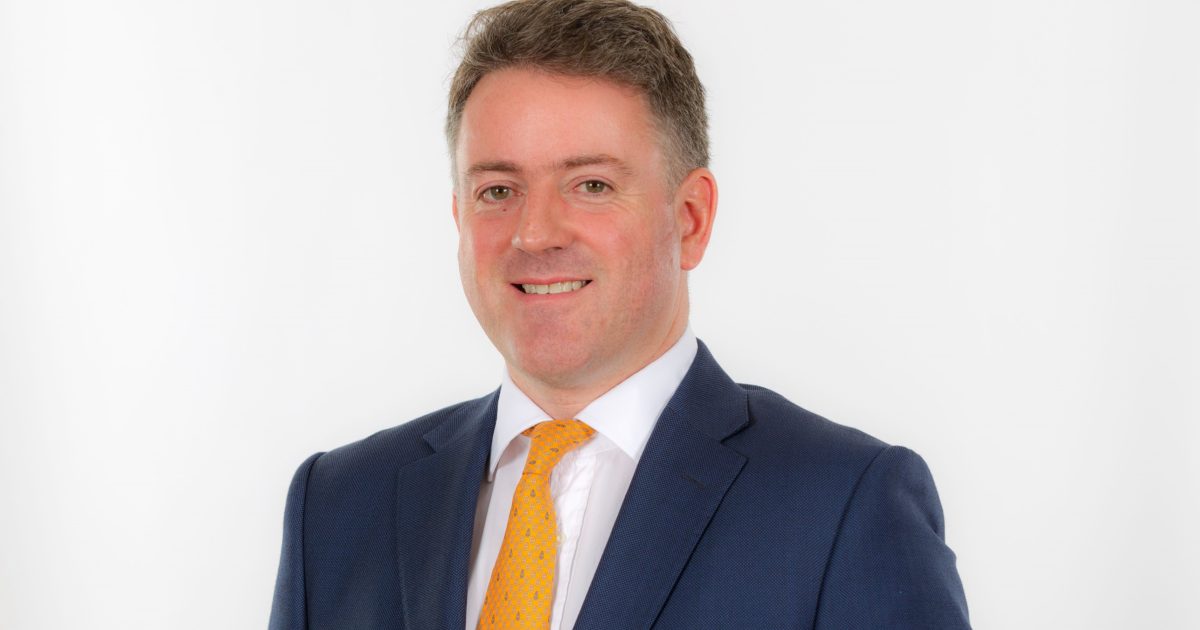 OpenGraph Image for Pinsent Masons’ Scottish corporate team looking to repeat firm’s best year for completed deals