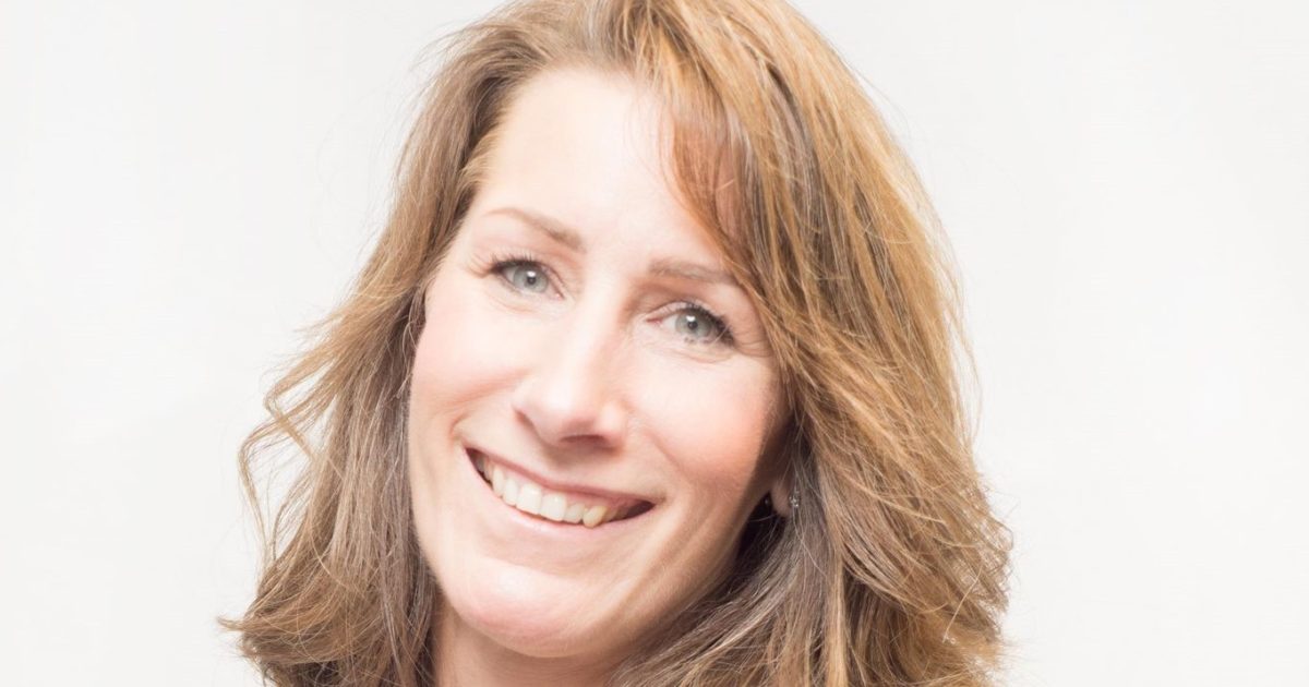 OpenGraph Image for McCue Wealth Management welcomes new Adviser