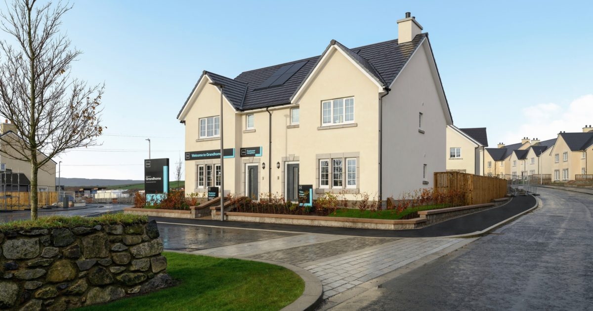 OpenGraph Image for Cala submits planning applications for two proposed sites