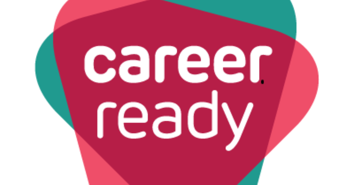 OpenGraph Image for CBRE extends ‘Career Ready’ partnership across Scottish offices