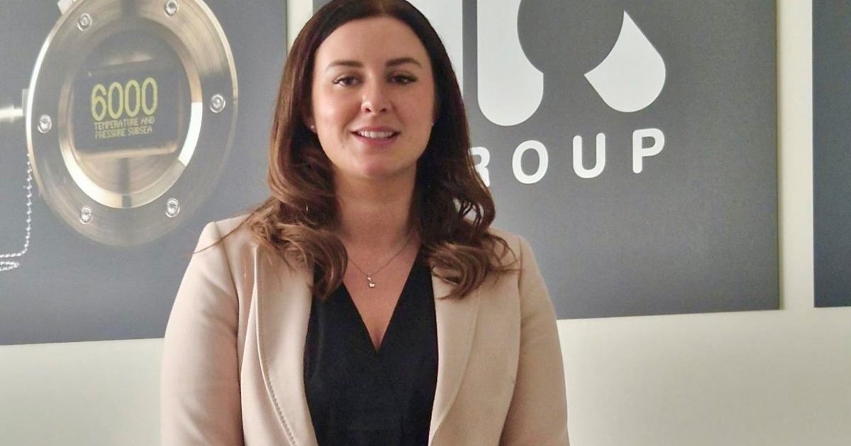 OpenGraph Image for Online Electronics appoints new Director of Sales