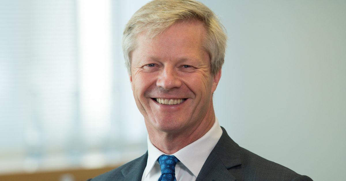 OpenGraph Image for ECITB launches new £87million skills strategy to support industry growth