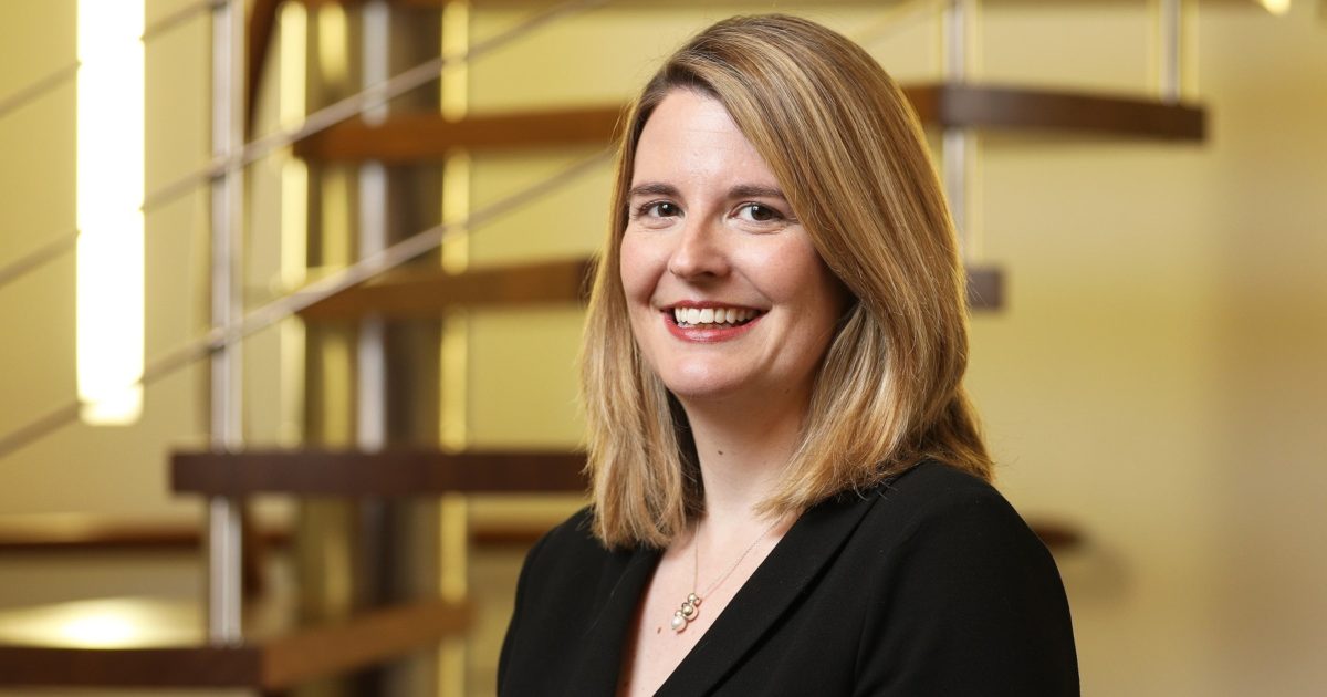 OpenGraph Image for Pinsent Masons promotes 23 to its partnership including six in Scotland