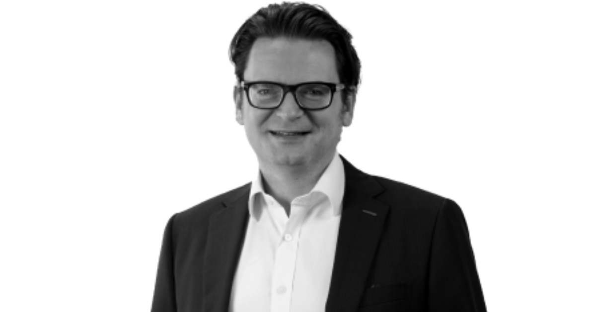 OpenGraph Image for Local Aberdeen patent attorney opens doors