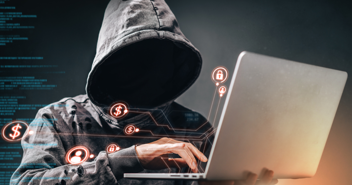 OpenGraph Image for Nimbus Blue’s ‘Ask The Cyber Guys’ event returns