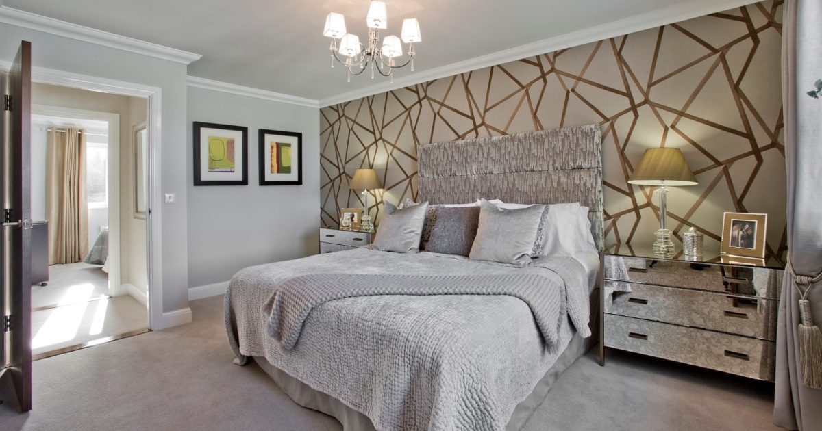 OpenGraph Image for Ideal family homes released at Hazelwood and The Grange