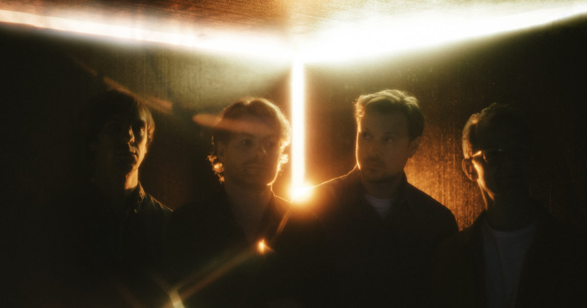 OpenGraph Image for A scintillating September in store with triple festival delight in Aberdeen
