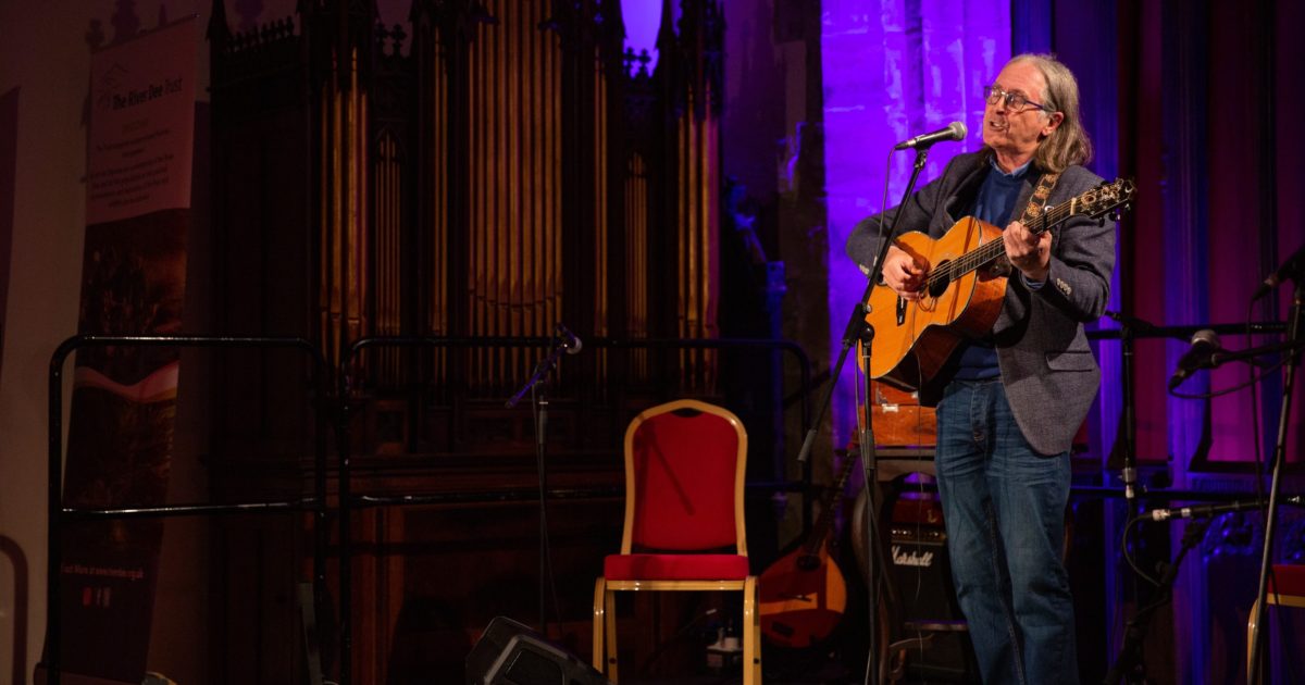 OpenGraph Image for Braemar Folk Festival shortlisted for Scots Trad Music Awards