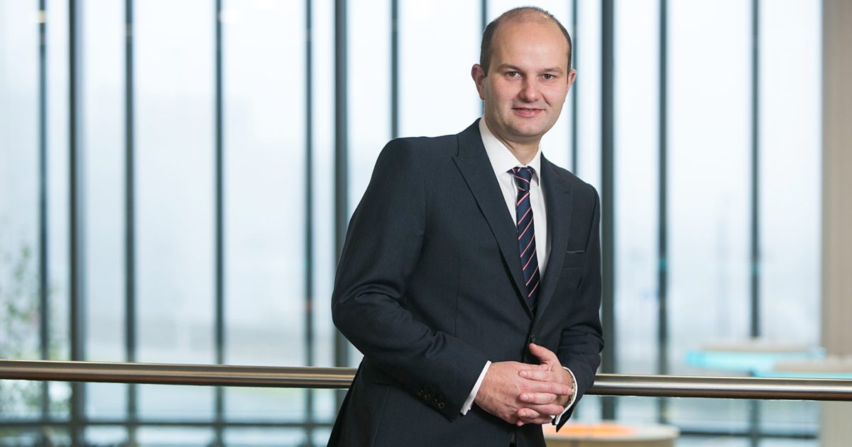 OpenGraph Image for AAB Group launches AAB People with re-brand of Purpose HR