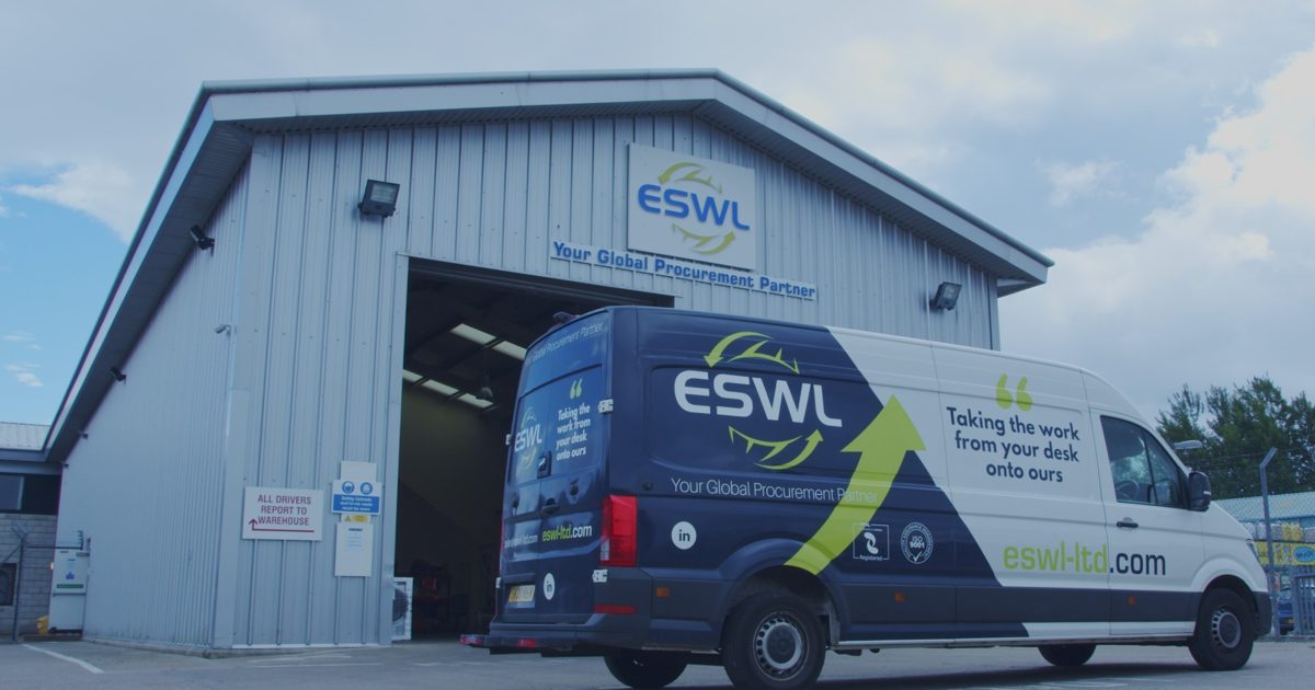 OpenGraph Image for Office expansion puts ESWL on course for growth