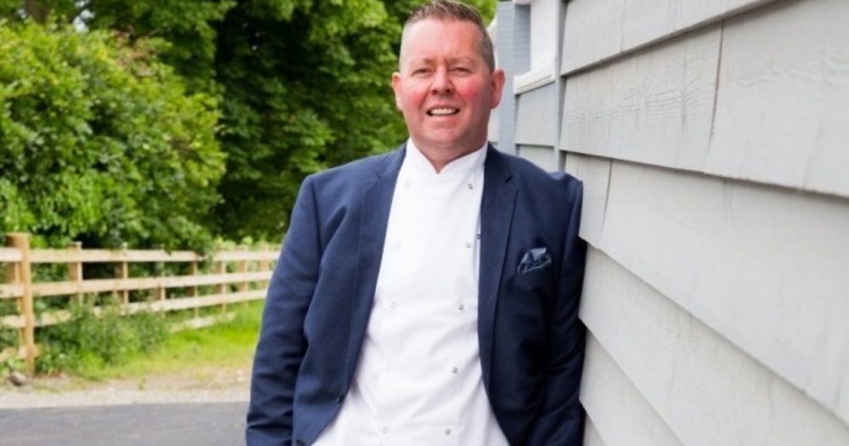 OpenGraph Image for Award-winning Eat on the Green celebrates its 19th birthday
