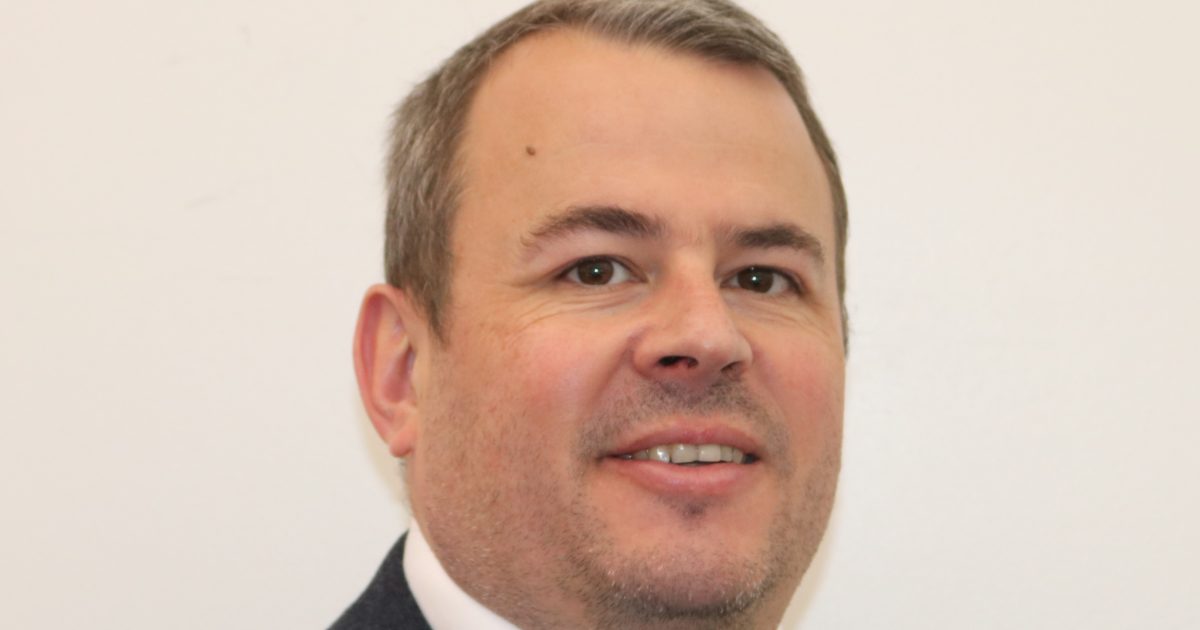 OpenGraph Image for Hardies appoints Head of Principal Designer Services