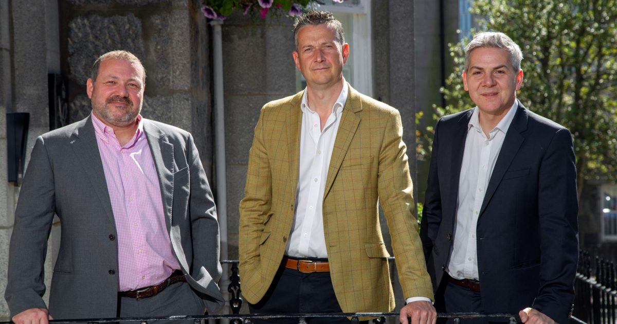 OpenGraph Image for Exceed - Mermaid decommission partnership hails inaugural P&A campaign