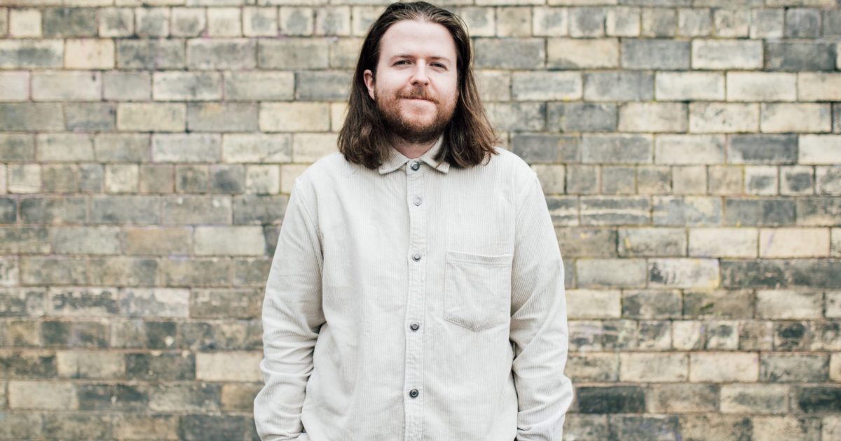 OpenGraph Image for Form Digital strengthens design team with new appointment